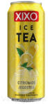 XIXO Tea Citrom 0, 5L DRS - vegyesbolt