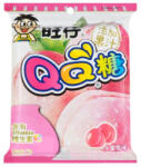  Want Want QQ barackos gumicukor 70g - vegyesbolt