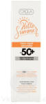 Caola H. Summer fényvédő Arc SPF50 75ml - vegyesbolt