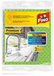 Fino Szivacskendő 3 db/csomag Fino