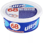 Ultra Áztató- és mosókrém 450 g Ultra 68