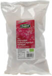 Biopont Bio Extrudált K. Golyó+fahéj 100g