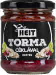 Heit torma céklával 200 g - vegyesbolt