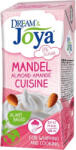 Joya dream mandula főző és habkrém 200 ml - vegyesbolt