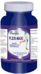 Pharmaforte Flexi-maxi speciális gyógyászati célra szánt élelmiszer kapszula 120 db - vegyesbolt
