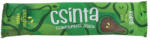 Csinta Gyümölcs Snack Körte 12g - vegyesbolt