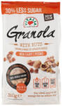 Vitalia Vitalia granola diófélékkel 350 g - vegyesbolt