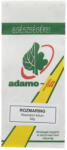 Adamo Rozmaringlevél