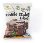 Love Diet Love Diet brownie kakaós 30 g