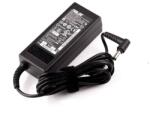 Mentor Alimentator Laptop Mentor Incarcator Laptop Asus A54LY