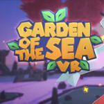 Neat Corporation Garden of the Sea VR (PC)