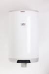 Logitex LX ACDC/M 200 Bojler