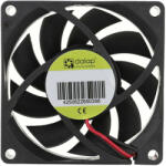 Dalap SAF 12V DC B 60x60x10mm 5000RPM