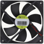 Dalap SAF 24V DC B 120x120x25mm 2000RPM
