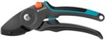 GARDENA PremiumCut Pro 12250-20 Foarfeca de gradina