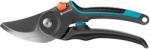 GARDENA PremiumCut Pro 12251-20 Foarfeca de gradina