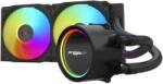 FSP AE24-B