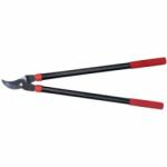 Evotools 634077