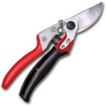 ARS VS-8XR Foarfeca de gradina