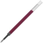 uni Zseléstollbetét, 0, 4 mm, UNI UMR-87, piros (TU873)