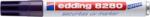 edding UV marker, EDDING 8280 (TED8280)