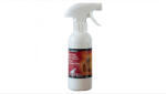 VET-AGRO FIPRex spray antiparazitar 250 ml