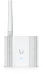 Ubiquiti UP-SUPERLINK-EU