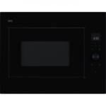 AEG TB6SM261FB Cuptor cu microunde