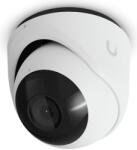 Ubiquiti UVC-G6-Turret-W