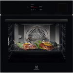 Electrolux LOA9S3XZ