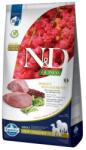 N&D Quinoa Grain Free Weight Management Medium & Maxi 7 kg