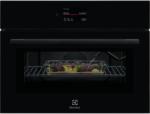 Electrolux LVL9E2XZ