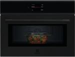 Electrolux EVM9E2XT