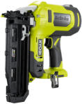 RYOBI R16GN18-0 SOLO (5133005137)