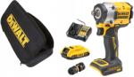 DEWALT DCF921D1
