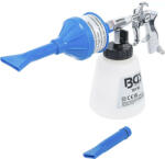 BGS technic 70118