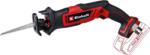 Einhell TE-AP 18/13 Li-Solo (4326315) Fierastrau alternativa