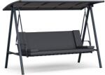 Blumfeldt LuxeLounge