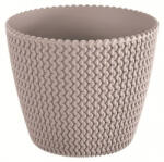 Prosperplast Splofy 13 cm (DSP130)