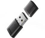 UGREEN CM390 (80889B)