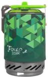 Fire-Maple FMS-X2 Green