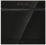 Haier H6 ID46R5YTB
