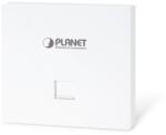 PLANET WDAP-W3000AX
