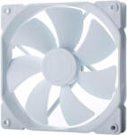 Fractal Design Dynamic X2 GP-14 White Edition (VEFDDYNX2GP14WTO)