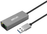 Astrum NA400 5 Gbps USB3.0 - Gigabit Ethernet LAN Konverter