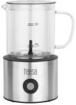 Teesa Aparat Spumat Lapte Milk Frother Aroma F60 Teesa (tsa4013)