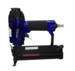Kraft&Dele KD2118