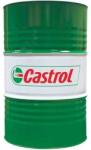 Castrol CRB Turbomax 10W-40 208 l