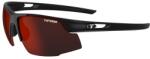 TIFOSI Centus gloss black/smoke red