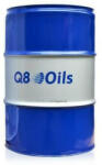 Q8 Formula Prestige V 5W-30 60 l